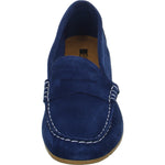 Lade das Bild in den Galerie-Viewer, BOXX Slipper/Kletthalbschuh Freizeit (casual)
