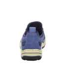 Lade das Bild in den Galerie-Viewer, Rieker Slipper/Kletthalbschuh Freizeit (casual)
