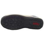 Lade das Bild in den Galerie-Viewer, Rieker Slipper/Kletthalbschuh Freizeit (casual)

