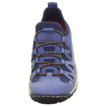 Lade das Bild in den Galerie-Viewer, Rieker Slipper/Kletthalbschuh Freizeit (casual)
