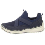 Lade das Bild in den Galerie-Viewer, Rieker Slipper/Kletthalbschuh Freizeit (casual)

