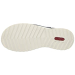 Lade das Bild in den Galerie-Viewer, Rieker Slipper/Kletthalbschuh Freizeit (casual)
