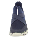 Lade das Bild in den Galerie-Viewer, Rieker Slipper/Kletthalbschuh Freizeit (casual)
