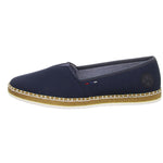 Lade das Bild in den Galerie-Viewer, Rieker Slipper/Kletthalbschuh Freizeit (casual)
