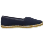 Lade das Bild in den Galerie-Viewer, Rieker Slipper/Kletthalbschuh Freizeit (casual)
