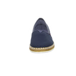 Lade das Bild in den Galerie-Viewer, Rieker Slipper/Kletthalbschuh Freizeit (casual)
