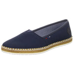 Lade das Bild in den Galerie-Viewer, Rieker Slipper/Kletthalbschuh Freizeit (casual)

