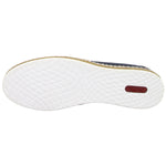 Lade das Bild in den Galerie-Viewer, Rieker Slipper/Kletthalbschuh Freizeit (casual)
