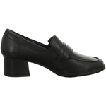 Lade das Bild in den Galerie-Viewer, Tamaris Slipper/Kletthalbschuh mit Mehrweite Freizeit (casual)
