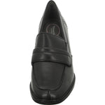 Lade das Bild in den Galerie-Viewer, Tamaris Slipper/Kletthalbschuh mit Mehrweite Freizeit (casual)
