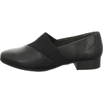 Lade das Bild in den Galerie-Viewer, scarbella Slipper/Kletthalbschuh mit Mehrweite Freizeit (casual)
