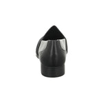 Lade das Bild in den Galerie-Viewer, scarbella Slipper/Kletthalbschuh mit Mehrweite Freizeit (casual)
