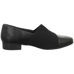 Lade das Bild in den Galerie-Viewer, scarbella Slipper/Kletthalbschuh mit Mehrweite Freizeit (casual)
