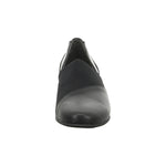 Lade das Bild in den Galerie-Viewer, scarbella Slipper/Kletthalbschuh mit Mehrweite Freizeit (casual)
