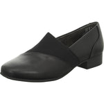 Lade das Bild in den Galerie-Viewer, scarbella Slipper/Kletthalbschuh mit Mehrweite Freizeit (casual)

