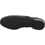 Lade das Bild in den Galerie-Viewer, scarbella Slipper/Kletthalbschuh mit Mehrweite Freizeit (casual)
