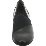 Lade das Bild in den Galerie-Viewer, scarbella Slipper/Kletthalbschuh mit Mehrweite Freizeit (casual)
