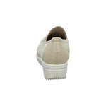 Lade das Bild in den Galerie-Viewer, CAPRICE Slipper/Kletthalbschuh mit Mehrweite Freizeit (casual)
