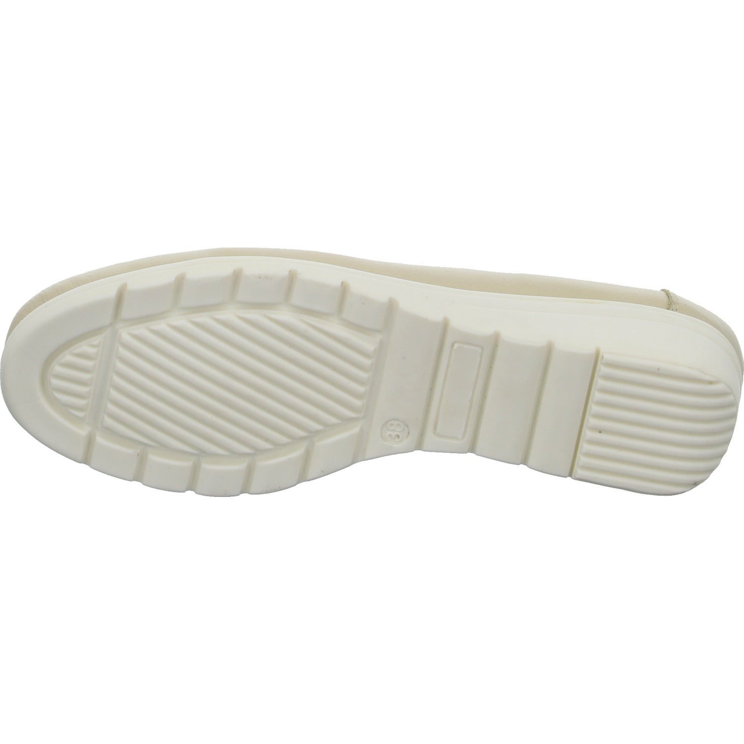 CAPRICE Slipper/Kletthalbschuh mit Mehrweite Freizeit (casual)