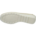 Lade das Bild in den Galerie-Viewer, CAPRICE Slipper/Kletthalbschuh mit Mehrweite Freizeit (casual)

