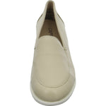 Lade das Bild in den Galerie-Viewer, CAPRICE Slipper/Kletthalbschuh mit Mehrweite Freizeit (casual)
