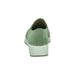 Lade das Bild in den Galerie-Viewer, scarbella Slipper/Kletthalbschuh mit Mehrweite Freizeit (casual)
