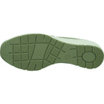 Lade das Bild in den Galerie-Viewer, scarbella Slipper/Kletthalbschuh mit Mehrweite Freizeit (casual)
