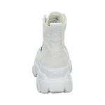 Lade das Bild in den Galerie-Viewer, Buffalo Schnürstiefelette Kaltfutter bis 35mm Absatz (casual) CADE LACE UP HI
