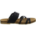 Lade das Bild in den Galerie-Viewer, Cosmos Comfort Pantolette bis 30mm Absatz (casual)
