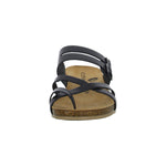 Lade das Bild in den Galerie-Viewer, Cosmos Comfort Pantolette bis 30mm Absatz (casual)
