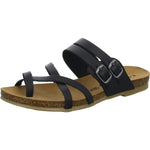 Lade das Bild in den Galerie-Viewer, Cosmos Comfort Pantolette bis 30mm Absatz (casual)
