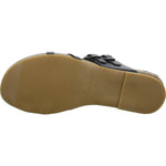 Lade das Bild in den Galerie-Viewer, Cosmos Comfort Pantolette bis 30mm Absatz (casual)
