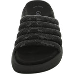 Lade das Bild in den Galerie-Viewer, Gabor Pantolette bis 30mm Absatz (casual)
