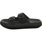 Lade das Bild in den Galerie-Viewer, Tamaris Pantolette bis 30mm Absatz (casual)
