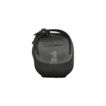 Lade das Bild in den Galerie-Viewer, Tamaris Pantolette bis 30mm Absatz (casual)
