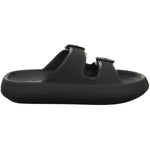 Lade das Bild in den Galerie-Viewer, Tamaris Pantolette bis 30mm Absatz (casual)
