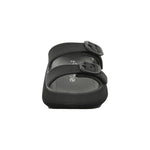 Lade das Bild in den Galerie-Viewer, Tamaris Pantolette bis 30mm Absatz (casual)
