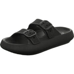 Lade das Bild in den Galerie-Viewer, Tamaris Pantolette bis 30mm Absatz (casual)
