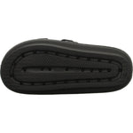 Lade das Bild in den Galerie-Viewer, Tamaris Pantolette bis 30mm Absatz (casual)

