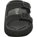 Lade das Bild in den Galerie-Viewer, Tamaris Pantolette bis 30mm Absatz (casual)
