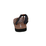 Lade das Bild in den Galerie-Viewer, Tamaris Pantolette bis 30mm Absatz (casual)
