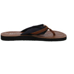 Lade das Bild in den Galerie-Viewer, Tamaris Pantolette bis 30mm Absatz (casual)

