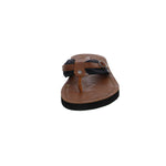 Lade das Bild in den Galerie-Viewer, Tamaris Pantolette bis 30mm Absatz (casual)
