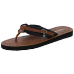 Lade das Bild in den Galerie-Viewer, Tamaris Pantolette bis 30mm Absatz (casual)
