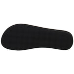 Lade das Bild in den Galerie-Viewer, Tamaris Pantolette bis 30mm Absatz (casual)
