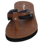Lade das Bild in den Galerie-Viewer, Tamaris Pantolette bis 30mm Absatz (casual)
