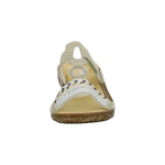 Lade das Bild in den Galerie-Viewer, Rieker Pantolette bis 30mm Absatz (casual)

