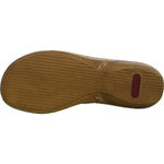 Lade das Bild in den Galerie-Viewer, Rieker Pantolette bis 30mm Absatz (casual)
