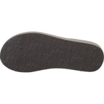 Lade das Bild in den Galerie-Viewer, Skechers Pantolette bis 30mm Absatz (casual) MEDITATION-BUTTERFLY GARDEN
