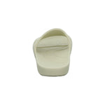 Lade das Bild in den Galerie-Viewer, Crocs Pantolette bis 30mm Absatz (casual) crocs slide
